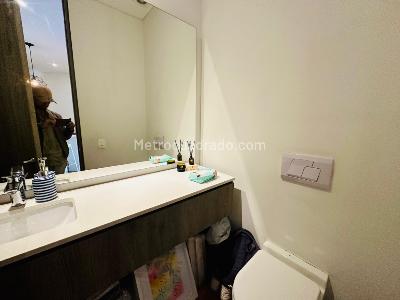 Apartamento en arriendo en Bella Suiza, Bogotá · foto 11 de 20