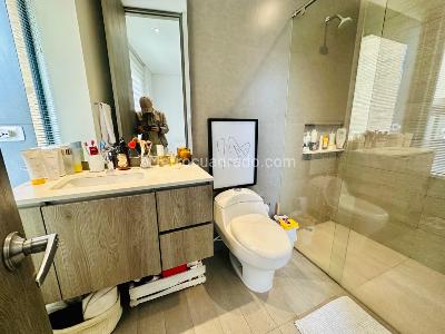 Apartamento de 2 alcobas en arriendo en Bella Suiza, Bogotá, 120 m² · foto 15 de 20