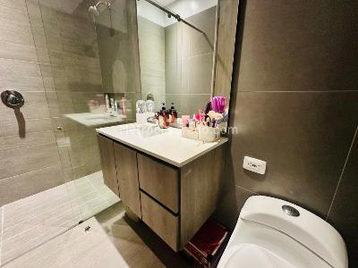 Apartamento de 2 alcobas en arriendo en Bella Suiza, Bogotá, 120 m² · foto 20 de 20