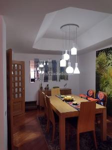 Apartamento de 3 alcobas en venta en Sotileza, Bogotá, 136 m² · foto 12 de 14