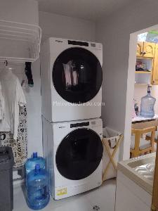 Apartamento de 3 alcobas en venta en Sotileza, Bogotá, 136 m² · foto 7 de 14