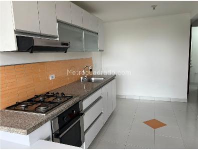 Apartamento de 3 alcobas en venta en Colina Campestre, Bogotá, 116 m² · foto 14 de 17