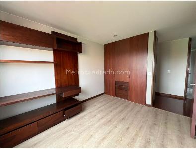 Apartamento de 3 alcobas en venta en Colina Campestre, Bogotá, 116 m² · foto 15 de 17