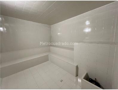 Apartamento de 3 alcobas en venta en Colina Campestre, Bogotá, 116 m² · foto 16 de 17