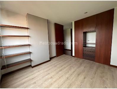 Apartamento de 3 alcobas en venta en Colina Campestre, Bogotá, 116 m² · foto 17 de 17