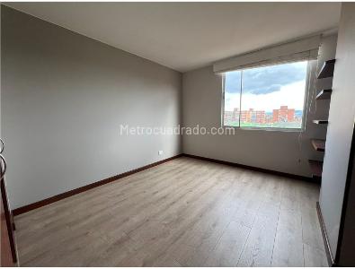 Apartamento de 3 alcobas en venta en Colina Campestre, Bogotá, 116 m² · foto 5 de 17
