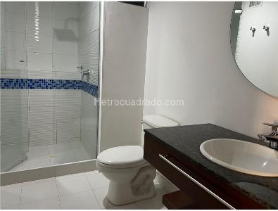 Apartamento de 3 alcobas en venta en Colina Campestre, Bogotá, 116 m² · foto 6 de 17