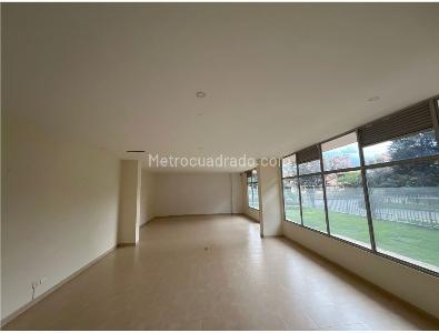 Apartamento de 3 alcobas en venta en Colina Campestre, Bogotá, 116 m² · foto 3 de 17