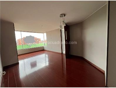 Apartamento de 3 alcobas en venta en Colina Campestre, Bogotá, 116 m² · foto 7 de 17