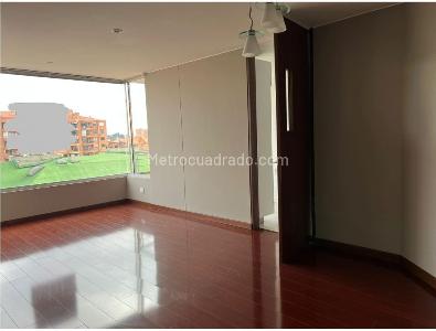 Apartamento de 3 alcobas en venta en Colina Campestre, Bogotá, 116 m² · foto 10 de 17