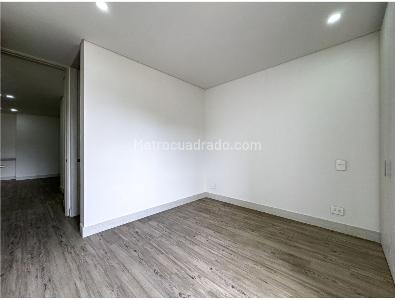 Apartamento en venta en Chico Norte, Bogotá · foto 10 de 20