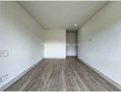 Apartamento en venta en Chico Norte, Bogotá · foto 11 de 20