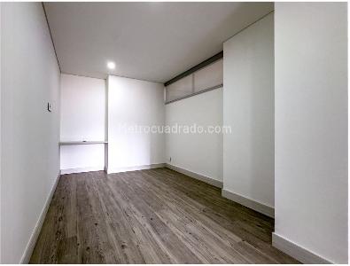 Apartamento en venta en Chico Norte, Bogotá · foto 13 de 20