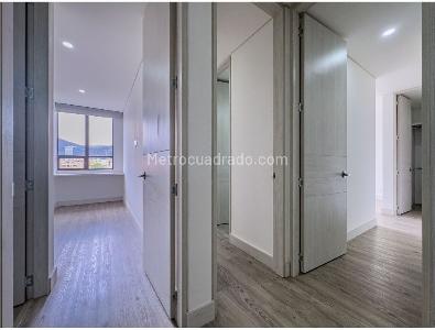 Apartamento en venta en Chico Norte, Bogotá · foto 15 de 20