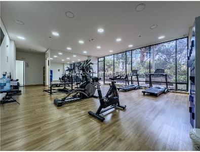 Apartamento en venta en Chico Norte, Bogotá · foto 3 de 20