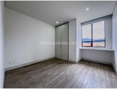 Apartamento en venta en Chico Norte, Bogotá · foto 7 de 20
