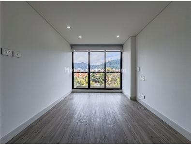 Apartamento en venta en Chico Norte, Bogotá · foto 8 de 20
