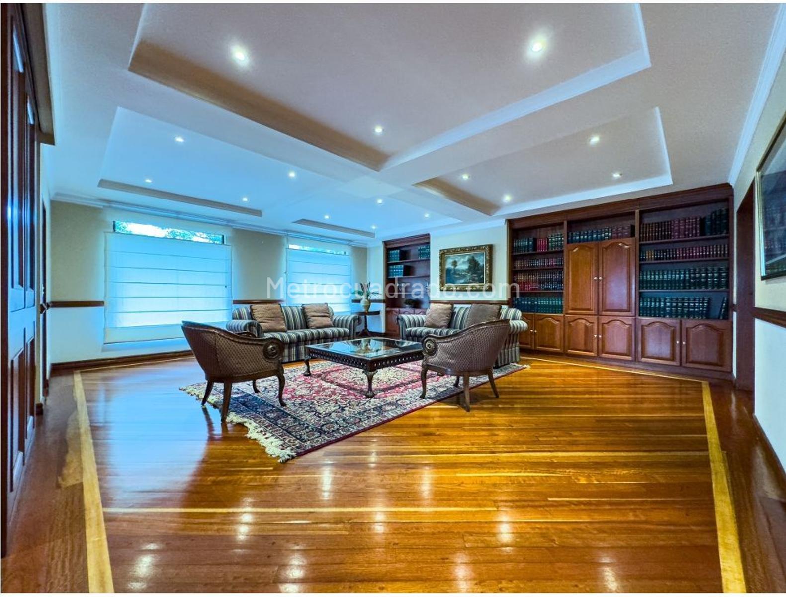 Foto del apartamento