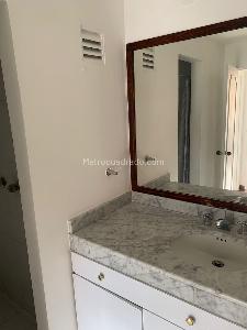 Apartamento en venta en El Nogal, Bogotá · foto 3 de 11