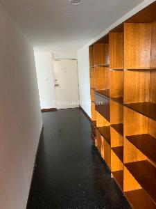 Apartamento en venta en El Nogal, Bogotá · foto 6 de 11