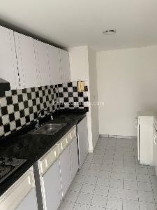 Apartamento en venta en El Nogal, Bogotá · foto 8 de 11