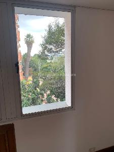 Apartamento en venta en El Nogal, Bogotá · foto 9 de 11