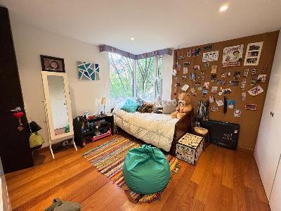 Apartamento en venta en Chico La Cabrera, Bogotá · foto 3 de 5