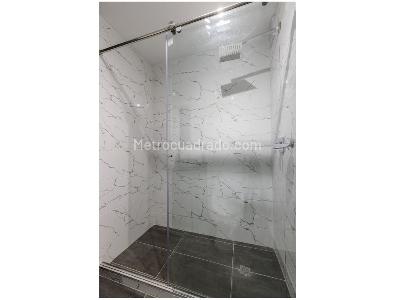 Apartamento de 3 alcobas en venta en Chapinero, Bogotá, 115 m² · foto 6 de 14
