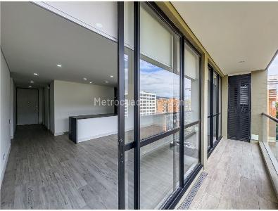 Apartamento en venta en Chico Norte Iii, Bogotá · foto 10 de 19