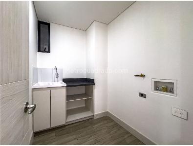 Apartamento en venta en Chico Norte Iii, Bogotá · foto 13 de 19