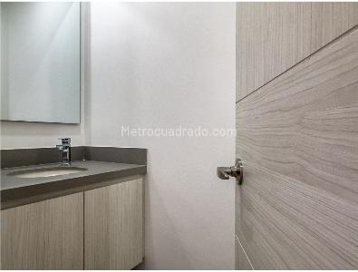 Apartamento en venta en Chico Norte Iii, Bogotá · foto 14 de 19