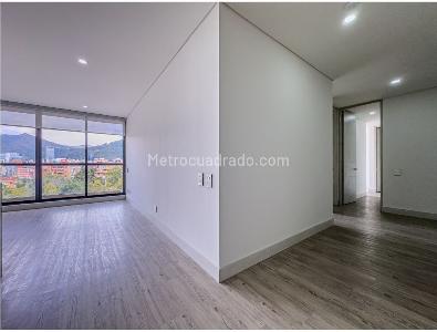 Apartamento en venta en Chico Norte Iii, Bogotá · foto 15 de 19