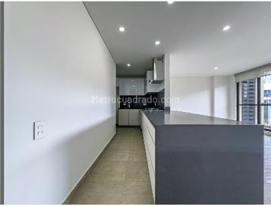 Apartamento en venta en Chico Norte Iii, Bogotá · foto 3 de 19