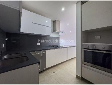 Apartamento en venta en Chico Norte Iii, Bogotá · foto 6 de 19
