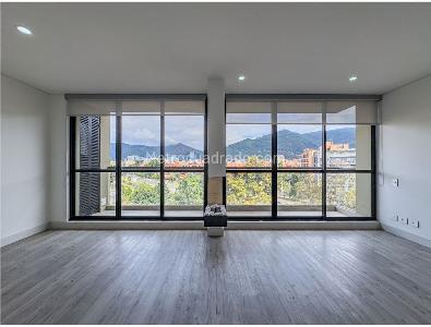 Apartamento en venta en Chico Norte Iii, Bogotá · foto 7 de 19