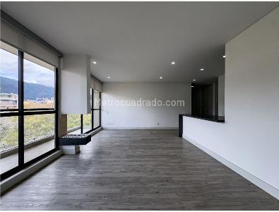 Apartamento en venta en Chico Norte Iii, Bogotá · foto 8 de 19