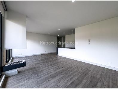 Apartamento en venta en Chico Norte Iii, Bogotá · foto 9 de 19