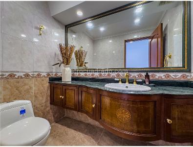 Apartamento en venta en Chapinero, Bogotá · foto 12 de 16
