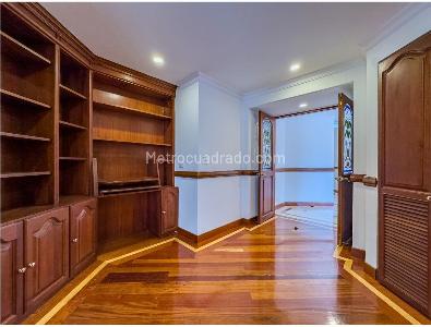 Apartamento en venta en Chapinero, Bogotá · foto 15 de 16