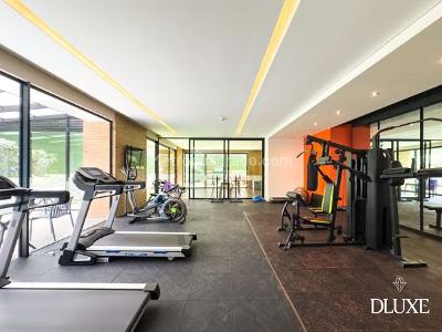Apartamento de 3 alcobas en venta en Chico Norte, Bogotá, 150 m² · foto 15 de 17