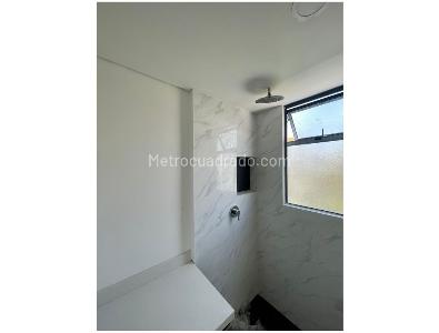 Casa de 3 alcobas en venta en Cota, Bogotá, 140 m² · foto 11 de 17