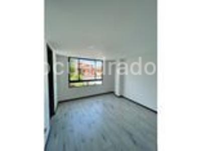 Casa de 3 alcobas en venta en Cota, Bogotá, 140 m² · foto 12 de 17