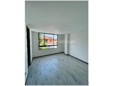 Casa de 3 alcobas en venta en Cota, Bogotá, 140 m² · foto 13 de 17