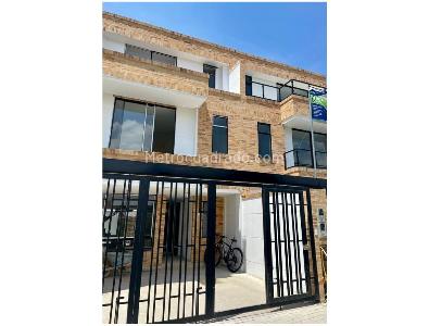 Casa de 3 alcobas en venta en Cota, Bogotá, 140 m² · foto 14 de 17