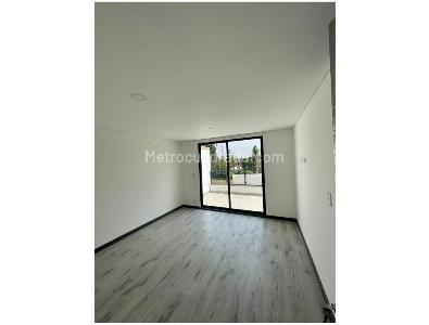 Casa de 3 alcobas en venta en Cota, Bogotá, 140 m² · foto 15 de 17