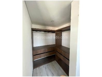 Casa de 3 alcobas en venta en Cota, Bogotá, 140 m² · foto 16 de 17