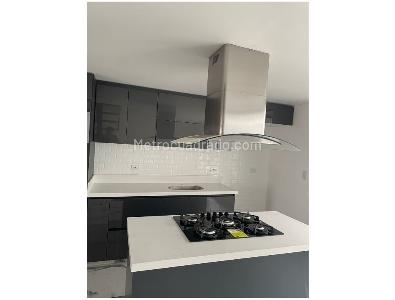 Casa de 3 alcobas en venta en Cota, Bogotá, 140 m² · foto 17 de 17