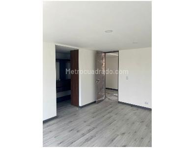 Casa de 3 alcobas en venta en Cota, Bogotá, 140 m² · foto 2 de 17