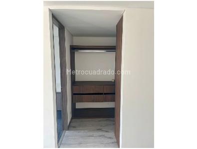 Casa de 3 alcobas en venta en Cota, Bogotá, 140 m² · foto 3 de 17