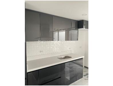 Casa de 3 alcobas en venta en Cota, Bogotá, 140 m² · foto 4 de 17